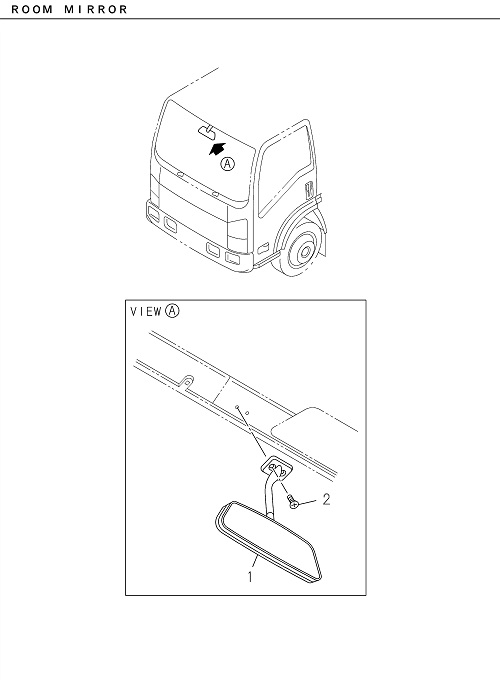 Partial Engine